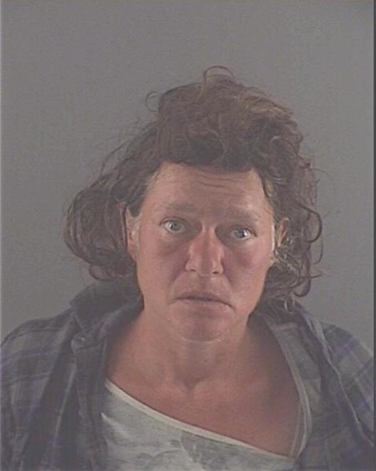 WHITE, MIMA L - Peoria County, IL
