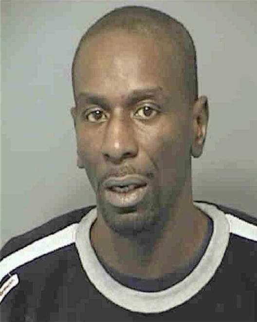WILLIS, RONALD R - Peoria County, IL