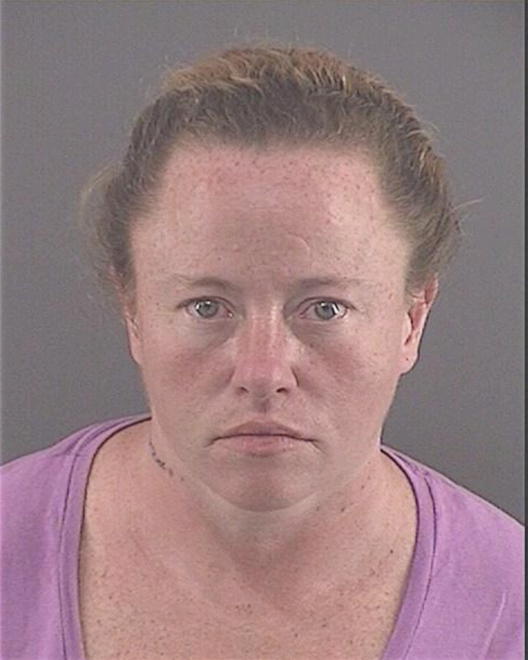WILLIS, ROYANN - Peoria County, IL