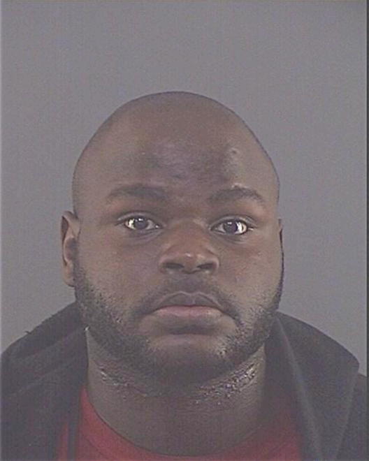 ALEXANDER, JACOLBY D - Peoria County, IL