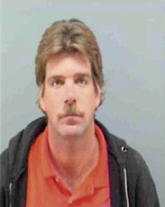 AUSTIN, GERALD THOMAS - Peoria County, IL