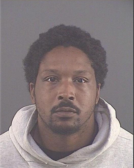 BELL, GEORGE A - Peoria County, IL
