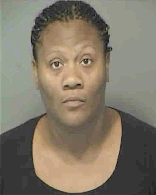 BELL, KIMBERLY LYNN - Peoria County, IL