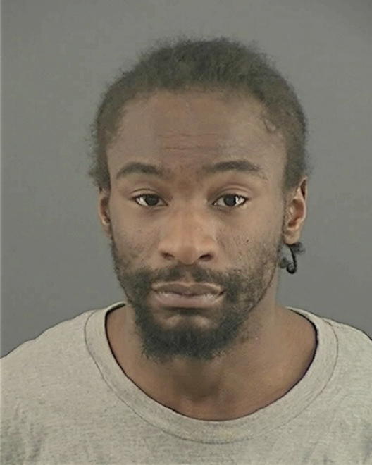 CAFLE, VERNON DOUGLAS - Peoria County, IL