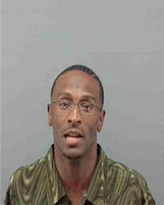CALLOWAY, MATTHEW E - Peoria County, IL