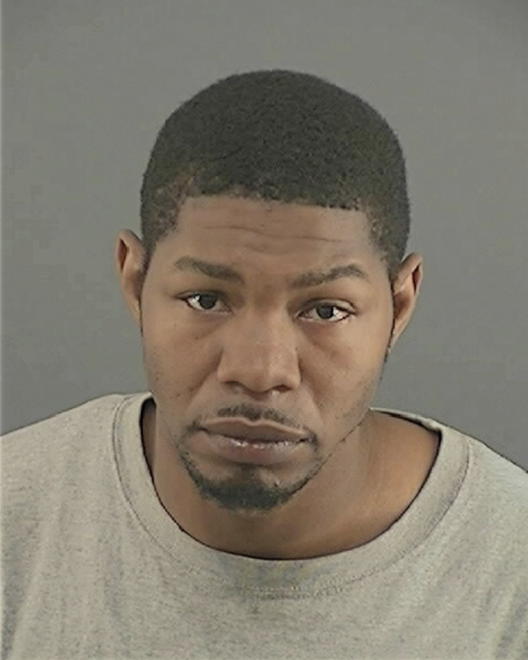 CARRUTHERS, TERANCE LAMAR - Peoria County, IL