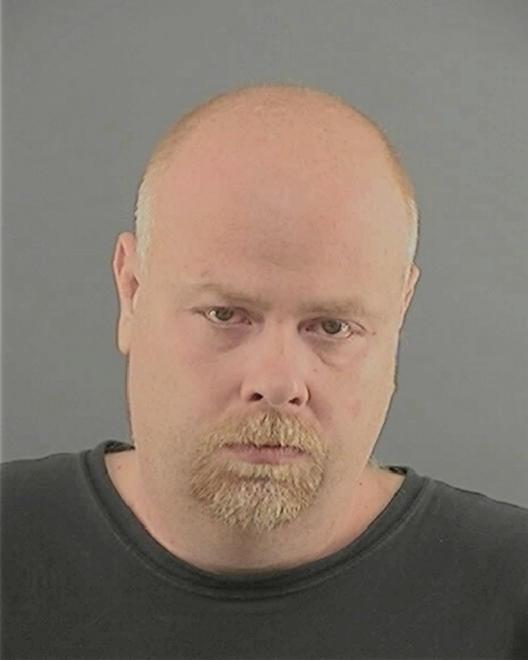 CLAGETT, JASON MICHAEL - Peoria County, IL
