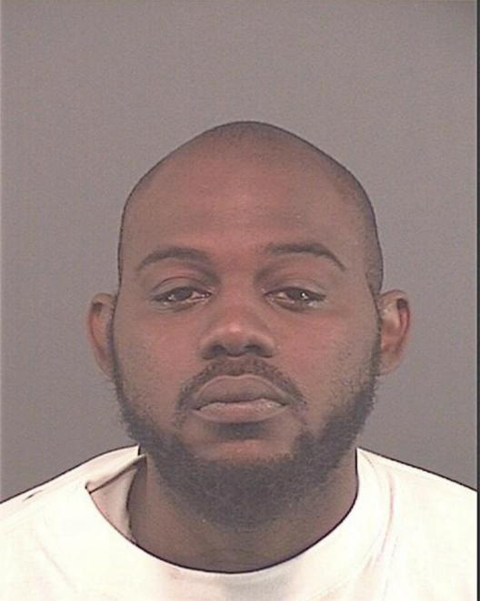 COMER, DOMINIQUE LAMAR - Peoria County, IL