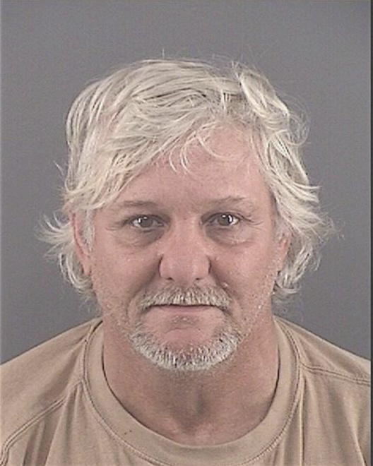 CRIQUE, RICHARD ALLEN - Peoria County, IL