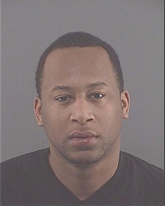 DIGGINS, MICHAEL TYRONE - Peoria County, IL
