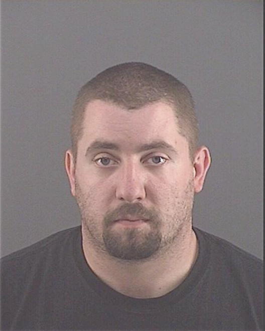 EAKER, JACOB MAXWELL - Peoria County, IL
