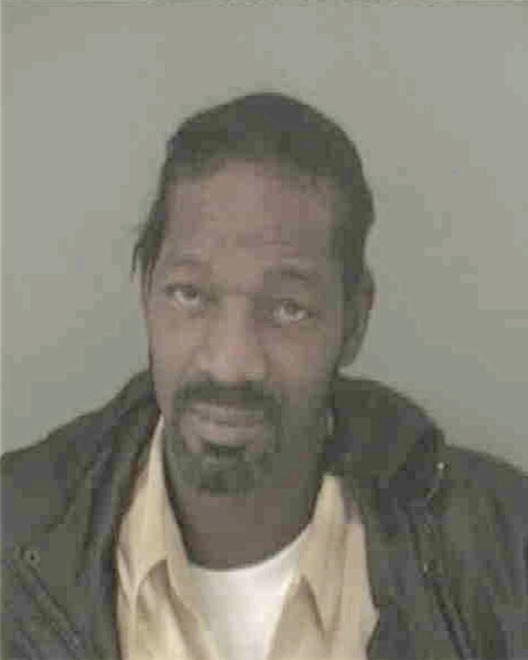 ELLIS, JOHNNIE LESTER - Peoria County, IL