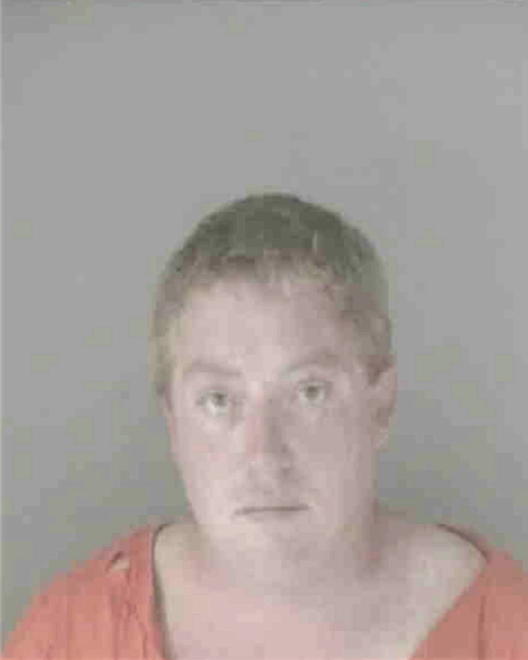 FARRIS, JOHN MONROL - Peoria County, IL