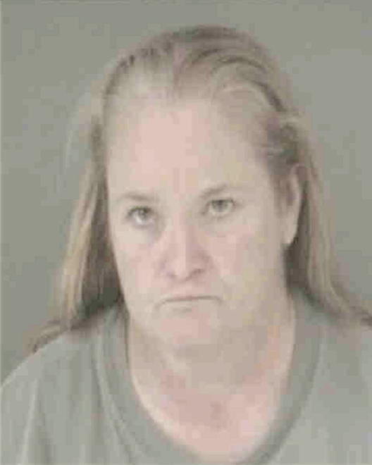 FLATT, DONNA KAY - Peoria County, IL