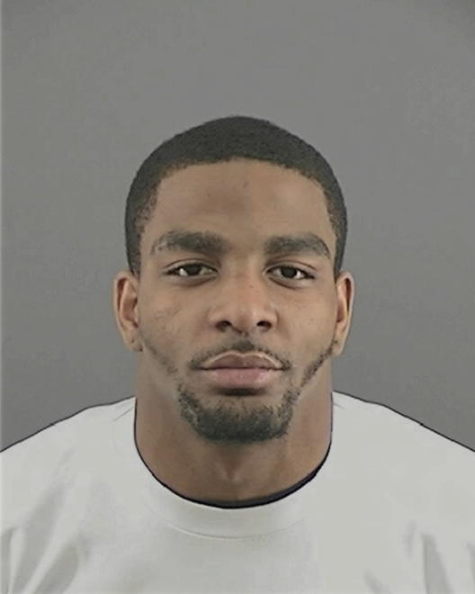 FONDREN, CHUC RAHIN - Peoria County, IL