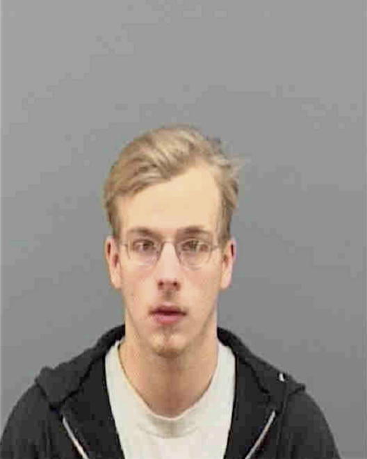 FUGITT, GARY B - Peoria County, IL