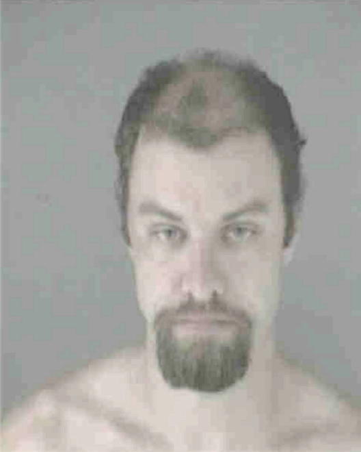 GULLETT, RAYMOND D - Peoria County, IL