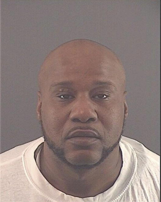 HALL, DERECK SINCLAIR - Peoria County, IL