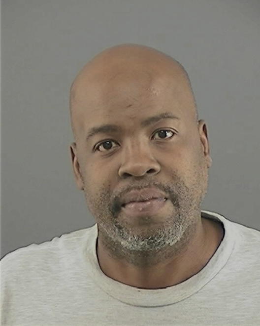 HAMPTON, VINCENT - Peoria County, IL