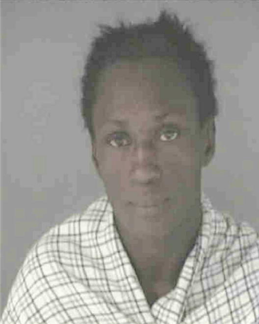HAYNES, YULUNDA FAITH - Peoria County, IL