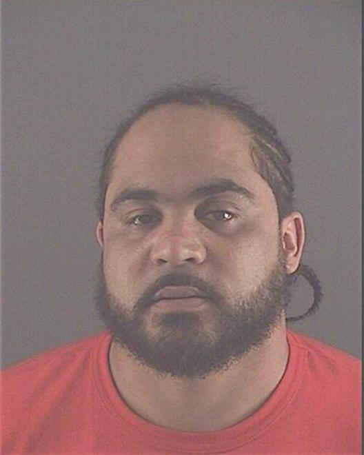 HEATH, CHARLES CHRISTOPHER - Peoria County, IL