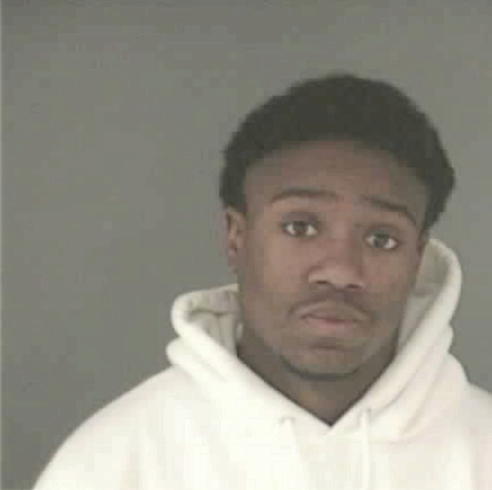 HICKS, ISHMAEL M - Peoria County, IL