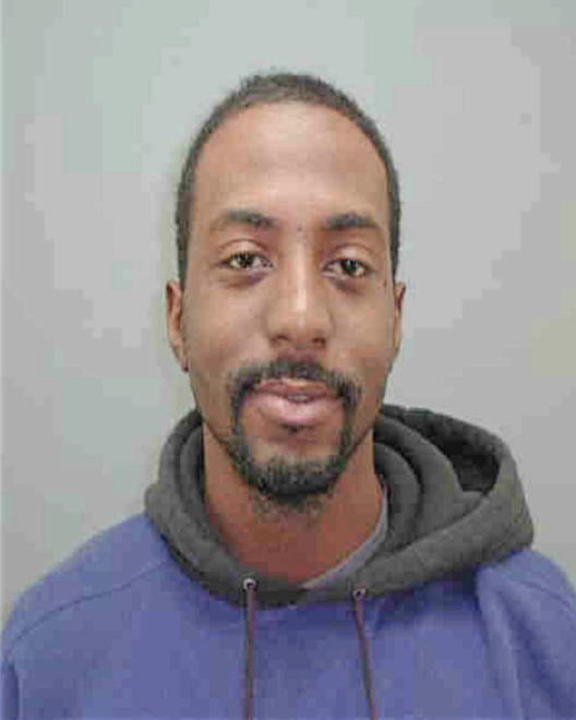 IRBY, WILLIE L - Peoria County, IL