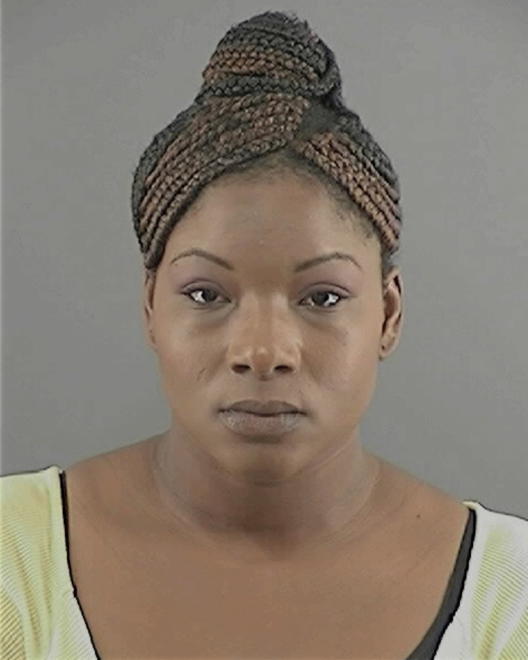 JOHNSON, DENISE KATRIA - Peoria County, IL