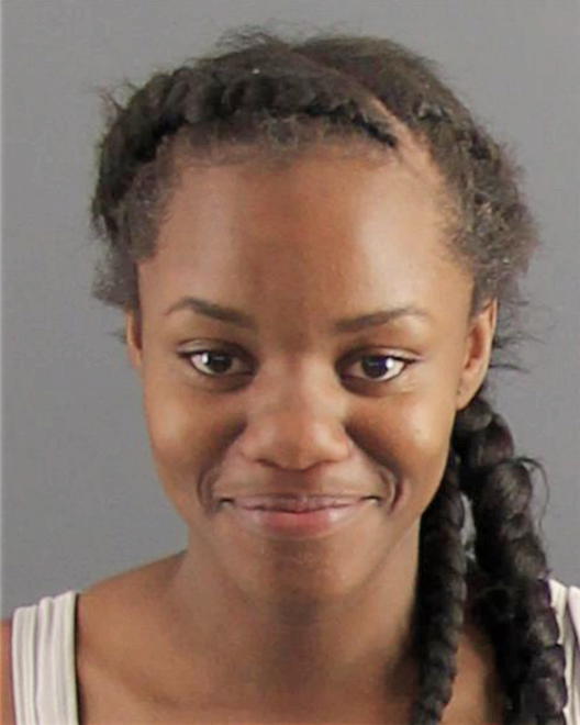 JOHNSON, GANALA T - Peoria County, IL
