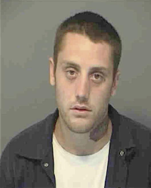 JONES, MICHAEL TIMOTHY - Peoria County, IL