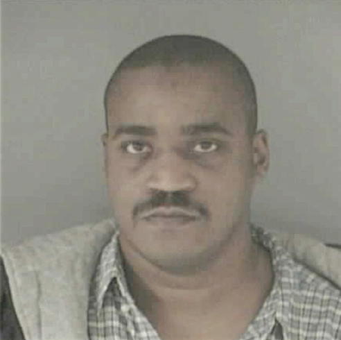 JORDAN, ANTHONY MAURICE - Peoria County, IL
