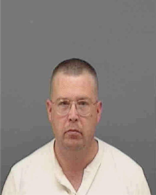 KARASEK, ALAN THOMAS - Peoria County, IL