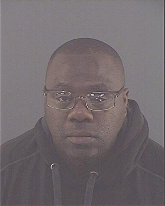 KEYS, EFRAL LEE - Peoria County, IL