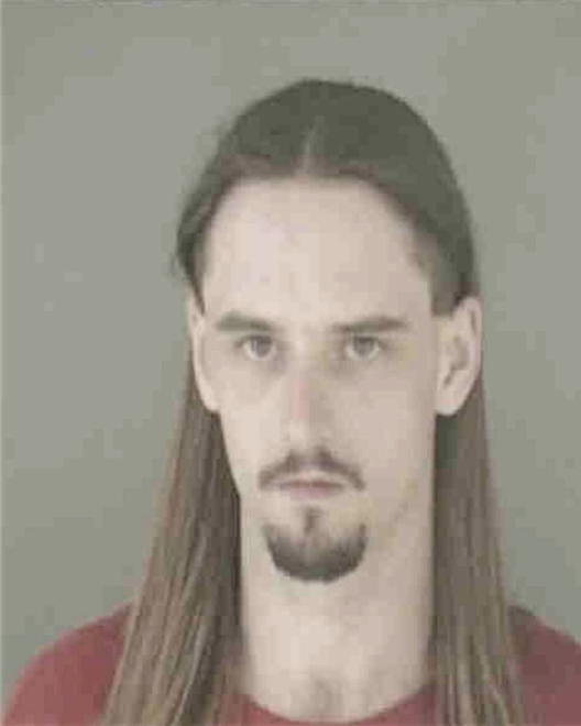 LANG, JASON MATTHEW - Peoria County, IL