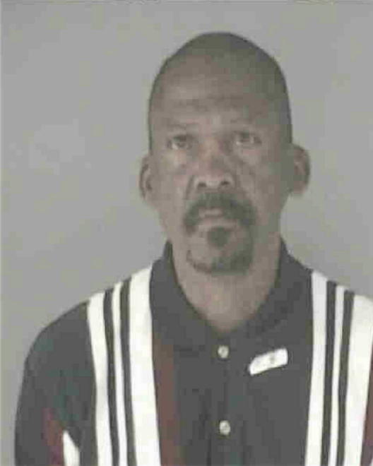 LEE, LARRY JAMES - Peoria County, IL