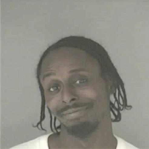 LINWOOD, MARCUS M - Peoria County, IL