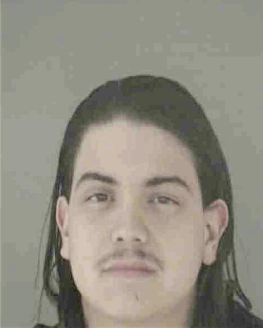 LOWE, BRADLEY ALLEN - Peoria County, IL