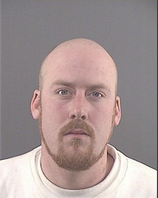 LUNDY, SHAWN TIMOTHY - Peoria County, IL