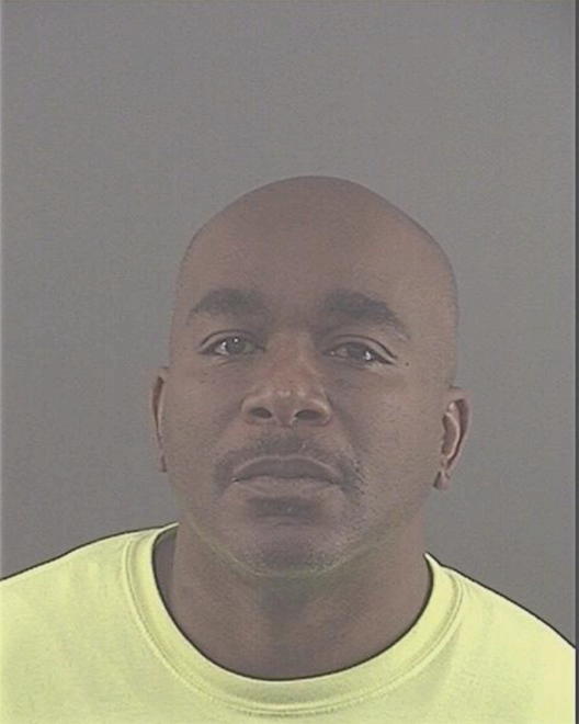 MAHAN, EDWIN EUGENE - Peoria County, IL