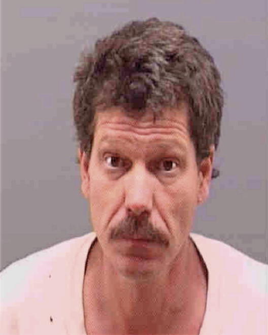 MALLICOAT, WILLIAM GENE - Peoria County, IL