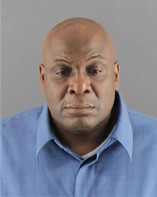 MOSS, GEORGE THOMAS - Peoria County, IL