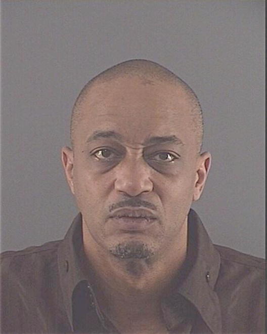 MURRY, JOHNNY S - Peoria County, IL