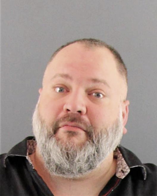 OSBORN, RONALD DAVID - Peoria County, IL