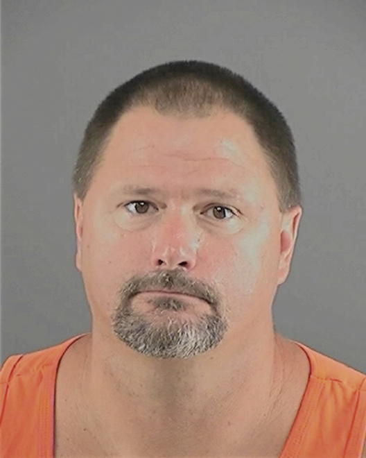 POUCHER, JOHN CARL - Peoria County, IL