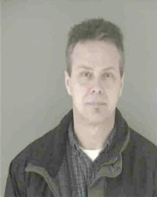 PRUETT, MICHAEL R - Peoria County, IL