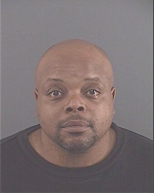 ROBERSON, MARK EDMOND - Peoria County, IL