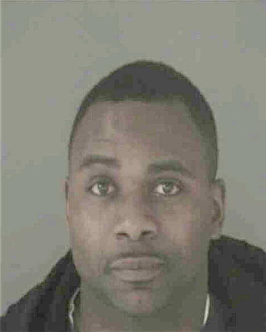 RUTHERFORD, KENNETH URAINE - Peoria County, IL