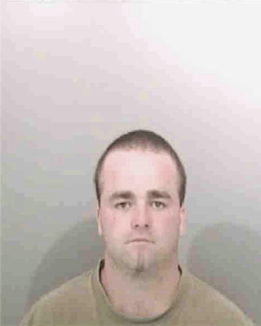 SCHWENK, JASON ML - Peoria County, IL