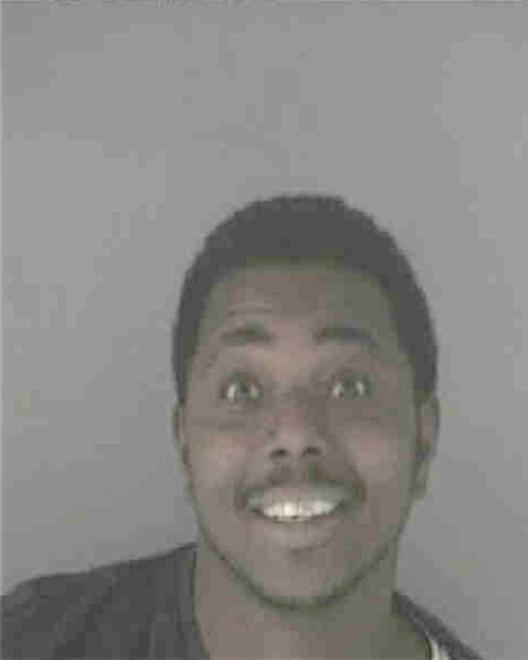 SIMS, JOSEPH MARTIN - Peoria County, IL