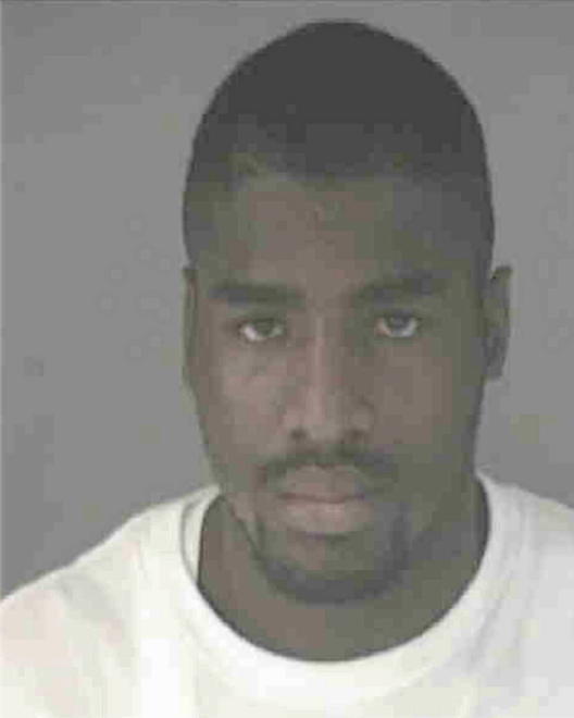 SMITH, DARRYL DEMITRIUS - Peoria County, IL